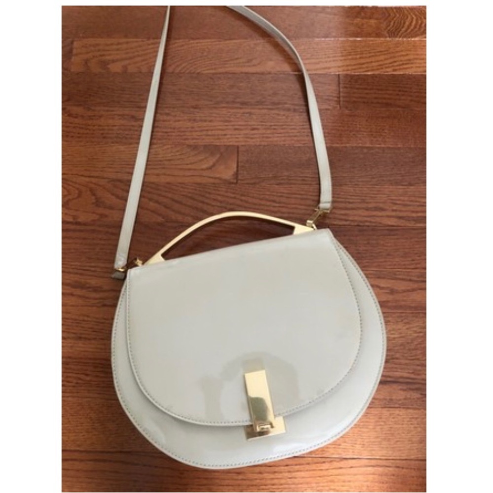 Z zac Posen